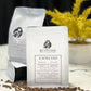 Tailored Espresso Blend