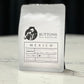Linea México - Single Origin