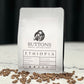 Ethiopia Reserve - Single Origin