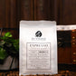 Tailored Espresso Blend