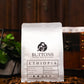 Ethiopia Reserve - Single Origin