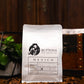 Linea México - Single Origin