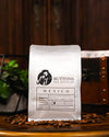 Linea México - Single Origin