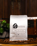 Linea México - Single Origin