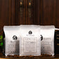 Tailored Espresso Blend
