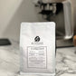 Tailored Espresso Blend