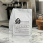 Linea México - Single Origin