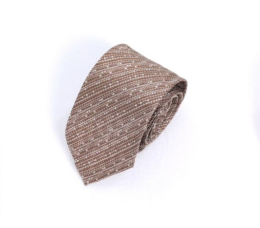 Saddle Weave