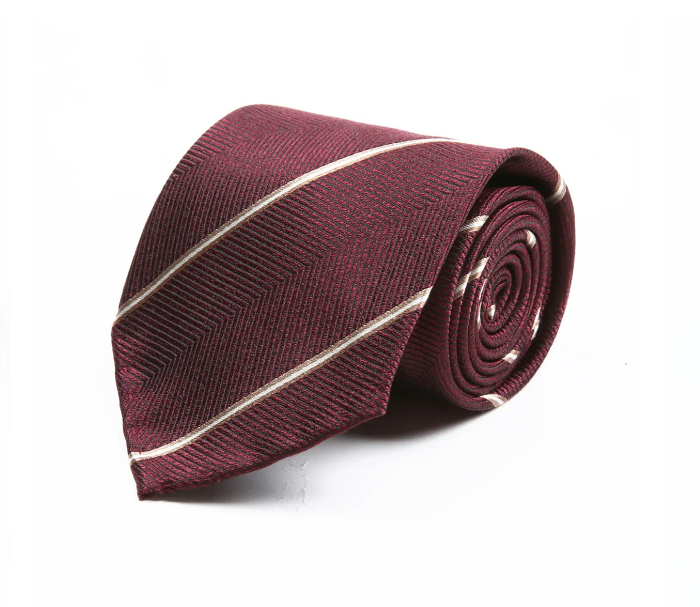 Ties
