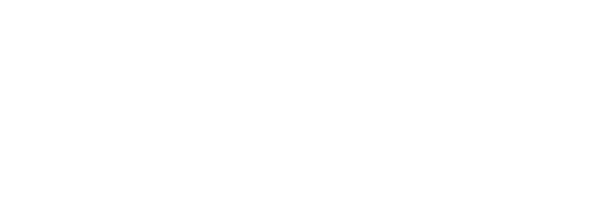 Buttons & Brews